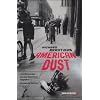 American dust. Prima che il vento si porti via tutto