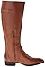 Sam Edelman Women's Patton Riding Boot