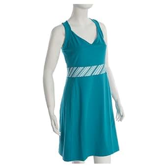 clothing shoes jewelry women clothing dresses casual clothing shoes jewelry women clothing dresses casual
