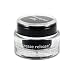 Dr. Brandt Crease Release