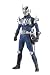 RAH Kamen Rider Knight (Wing) 1:6 action figure_s-2