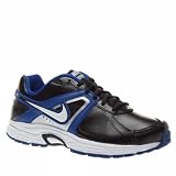 Produkt-Bild: Nike Dart 9 Leather Women schwarz