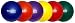 Pull Bouy Color My Class PG Sofs Set