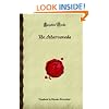 The Atharvaveda (Forgotten Books)