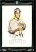 2007 Topps Allen & Ginter # 68 Joe B. Scott Baseball Card