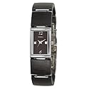 FOSSIL Damenarmbanduhr F2 Ladies Dress ES1719