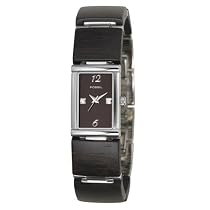 New FOSSIL ES1719 Ladies Watch
