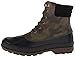 Sperry Top-Sider Men's Cold Bay Snow Boot