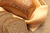 Heidelberg German Rye Bread Machine Mix (A Single Pack)