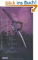 Der Clan der Otori, Band 3: Der Glanz des Mondes