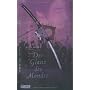 Der Clan der Otori, Band 3: Der Glanz des Mondes von Lian Hearn