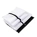 Bcurb Lingerie Bags for Laundry,Laundry Mesh lingerie Wash Bags