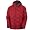 Red Element/Hot Rod Zips