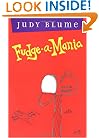 Fudge-a-mania