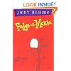 Fudge-a-mania
