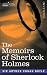 The Memoirs of Sherlock Holmes (Paperback)