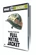 Stanley Kubrick Collection : Full Metal Jacket