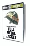 Full Metal Jacket [Reino Unido] [DVD]