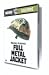 Stanley Kubrick Collection : Full Metal Jacket