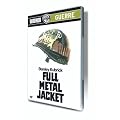 Stanley Kubrick Collection : Full Metal Jacket