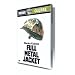 Stanley Kubrick Collection : Full Metal Jacket