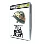 Stanley Kubrick Collection : Full Metal Jacket <b>DVD</b> ~ Matthew Modine