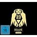 23 (Deluxe Album / 2 CDs + DVD)