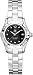 NEW TAG HEUER AQUARACER 2000 LADIES WATCH WAF141C.BA0824