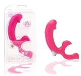 Blush Novelties Adonis, Pink