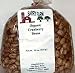 Cranberry Beans, 1 lb.