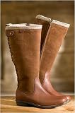 Smithfield Womens Ugg Australia Tall Boots Uggs