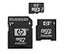1GB Ipaq Secure Digital Micro Sd