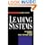 Leading Systems: Lessons from the Power Lab