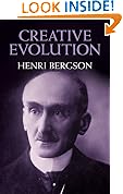 Creative Evolution