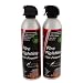 2 Nitro-Strike Mini Foamer Personal Portable/Home Fire Extinguishers