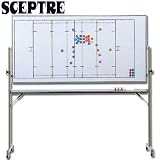 SCEPTRE（セプター） ミーティングボード（ラージ） SP-3004 1本の画像