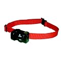 automatischer Hunde-Ferntrainer Erziehungshalsband Anti Bell gegen Hundebellen