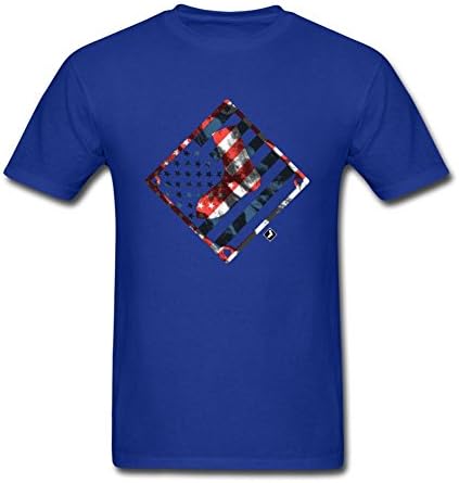 T1541VZ Men's Chicago White Sox Jose Abreu Chris Sale T-Shirts