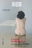 Die schmutzige Frau