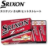 �_�����b�v �X���N�\�� Z-UR �q�b�g�X�g���[�g 12P