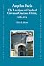 Angelus Pacis: The Legation of Cardinal Giovanni Gaetano Orsini, 1326-1334 (Medieval Mediterranean) at Amazon Books: 41PuR98c6NL._SL75_