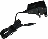 Review Generic  / MOBILE PHONE MAINS CHARGER FOR NOKIA 6230i, 6260, 6310i, 6510, 6600, 6610, 6610i, 6630, 6650