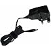 MOBILE PHONE MAINS CHARGER FOR NOKIA 6021, 6030, 6060, 6100, 6110, 6150, 6170, 6210, 6220