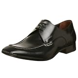 Bruno Magli Men's Rupelo Oxford