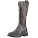 Naturino NAT.2974 3500511-03, Mädchen Stiefel