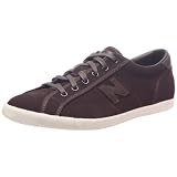 New Balance V25 Baskets mode mixte adulte