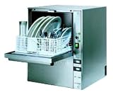 Review Jet-Tech  / Jet-Tech High Temp. Countertop Commercial Multi-Purpose Ware Washer
