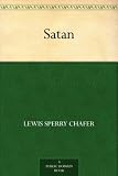 Satan