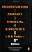 Understanding Company Financial Statements