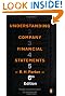 Understanding Company Financial Statements